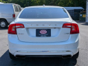 Thumbnail image of 2017 Volvo S60 at Tasca Chrysler Dodge Jeep Ram White Plains