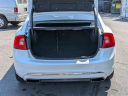 Thumbnail image of 2017 Volvo S60 at Tasca Chrysler Dodge Jeep Ram White Plains