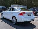 Thumbnail image of 2017 Volvo S60 at Tasca Chrysler Dodge Jeep Ram White Plains