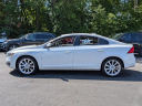 Thumbnail image of 2017 Volvo S60 at Tasca Chrysler Dodge Jeep Ram White Plains