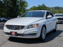 Thumbnail image of 2017 Volvo S60 at Tasca Chrysler Dodge Jeep Ram White Plains
