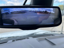 Thumbnail image of 2025 Ford E-Series at LaFontaine Ford St. Clair