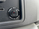 Thumbnail image of 2025 Ford E-Series at LaFontaine Ford St. Clair