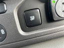 Thumbnail image of 2025 Ford E-Series at LaFontaine Ford St. Clair