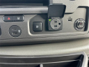 Thumbnail image of 2025 Ford E-Series at LaFontaine Ford St. Clair