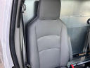 Thumbnail image of 2025 Ford E-Series at LaFontaine Ford St. Clair