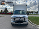 Thumbnail image of 2025 Ford E-Series at LaFontaine Ford St. Clair