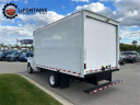 Thumbnail image of 2025 Ford E-Series at LaFontaine Ford St. Clair