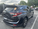 Thumbnail image of 2021 Acura RDX at Friendship Hyundai Tn
