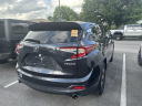 Thumbnail image of 2021 Acura RDX at Friendship Hyundai Tn
