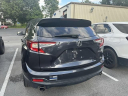 Thumbnail image of 2021 Acura RDX at Friendship Hyundai Tn