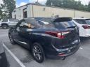 Thumbnail image of 2021 Acura RDX at Friendship Hyundai Tn