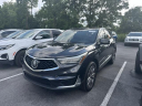 Thumbnail image of 2021 Acura RDX at Friendship Hyundai Tn