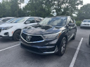 Thumbnail image of 2021 Acura RDX at Friendship Hyundai Tn