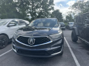 Thumbnail image of 2021 Acura RDX at Friendship Hyundai Tn