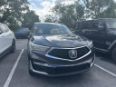 Thumbnail image of 2021 Acura RDX at Friendship Hyundai Tn