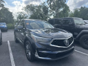 Thumbnail image of 2021 Acura RDX at Friendship Hyundai Tn
