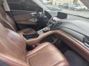 Thumbnail image of 2021 Acura RDX at Friendship Hyundai Tn