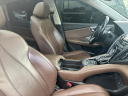Thumbnail image of 2021 Acura RDX at Friendship Hyundai Tn