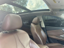 Thumbnail image of 2021 Acura RDX at Friendship Hyundai Tn