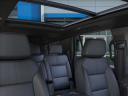 Thumbnail image of 2025 Chevrolet Tahoe at Mccluskey Chevrolet Kings Automall