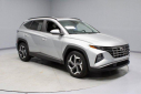 Thumbnail image of 2022 Hyundai TUCSON at Ricart Used