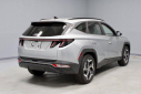 Thumbnail image of 2022 Hyundai TUCSON at Ricart Used