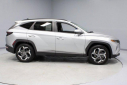 Thumbnail image of 2022 Hyundai TUCSON at Ricart Used