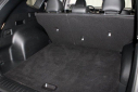 Thumbnail image of 2022 Hyundai TUCSON at Ricart Used