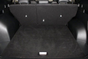Thumbnail image of 2022 Hyundai TUCSON at Ricart Used