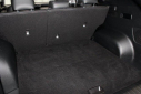 Thumbnail image of 2022 Hyundai TUCSON at Ricart Used