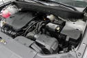 Thumbnail image of 2022 Hyundai TUCSON at Ricart Used