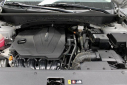Thumbnail image of 2022 Hyundai TUCSON at Ricart Used