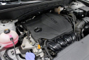 Thumbnail image of 2022 Hyundai TUCSON at Ricart Used