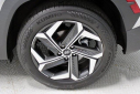 Thumbnail image of 2022 Hyundai TUCSON at Ricart Used