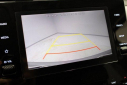 Thumbnail image of 2022 Hyundai TUCSON at Ricart Used
