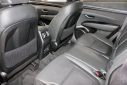 Thumbnail image of 2022 Hyundai TUCSON at Ricart Used