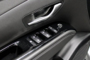 Thumbnail image of 2022 Hyundai TUCSON at Ricart Used