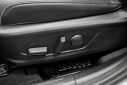Thumbnail image of 2022 Hyundai TUCSON at Ricart Used