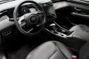 Thumbnail image of 2022 Hyundai TUCSON at Ricart Used
