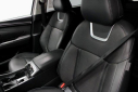 Thumbnail image of 2022 Hyundai TUCSON at Ricart Used