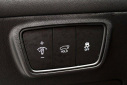 Thumbnail image of 2022 Hyundai TUCSON at Ricart Used