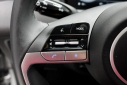 Thumbnail image of 2022 Hyundai TUCSON at Ricart Used