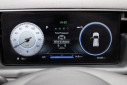Thumbnail image of 2022 Hyundai TUCSON at Ricart Used