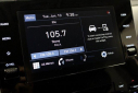Thumbnail image of 2022 Hyundai TUCSON at Ricart Used