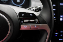Thumbnail image of 2022 Hyundai TUCSON at Ricart Used