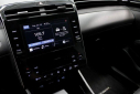 Thumbnail image of 2022 Hyundai TUCSON at Ricart Used