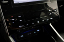 Thumbnail image of 2022 Hyundai TUCSON at Ricart Used