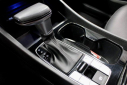 Thumbnail image of 2022 Hyundai TUCSON at Ricart Used