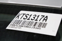 Thumbnail image of 2022 Hyundai TUCSON at Ricart Used